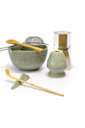 Full Matcha kit